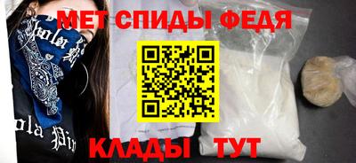 ECSTASY Ликино-Дулёво
